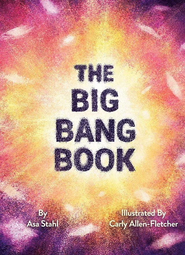 The Big Bank Book Cover